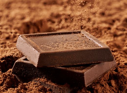 Coffee vs. Nu Chocolates: The Smarter Way to Energize - Nu Chocolates